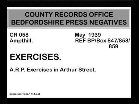  Exercises 1940.1744