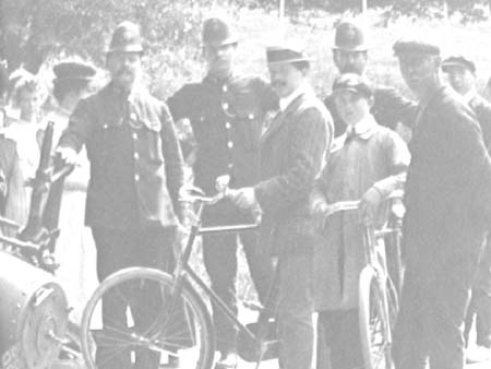   Accident 1909.4291