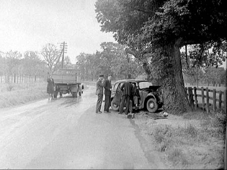 Car Crash 1945.2663