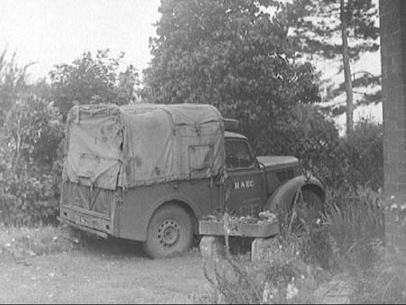 Truck Crash 1948.3366