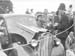 Prang 1949.3826