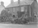 Truck Crash 1948.3365