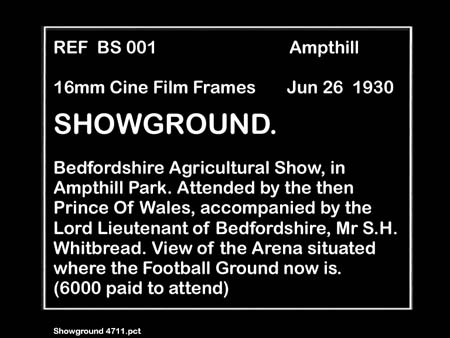  Showground 4711