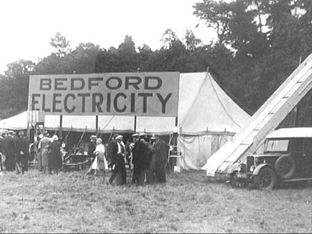 Bedfordshire 1933.1478