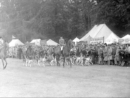 Bedfordshire 1939.1669