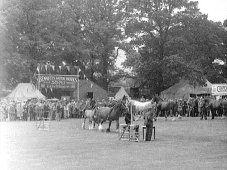 Bedfordshire 1939.1672