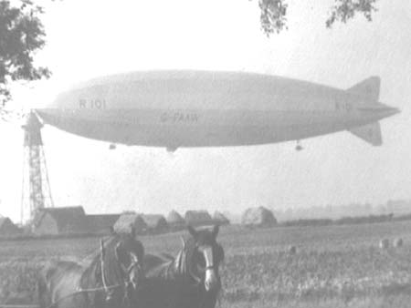 298.R101