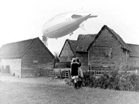 299.R101