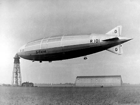 301.R101