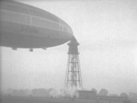 315.R101 Walkout