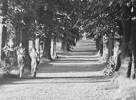 In 1953 02