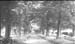  c1917.1242