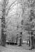 In 1952 03