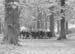 In 1952 04