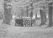 In 1952 05