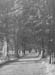 In 1953 01