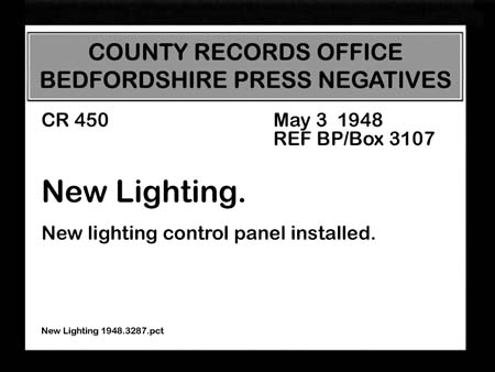 New Lighting 1948.3287