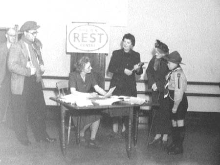 Rest Centre.2404