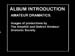    Introduction.1000