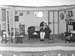 Accacia Avenue.3127