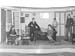 Accacia Avenue.3128