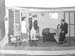 Accacia Avenue.3130
