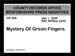 Greenfingers 1946.2715