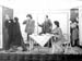 Greenfingers 1946.2716