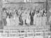 Iolanthe.1592