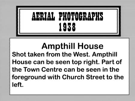 Ampthill House 4621