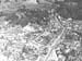 Town Centre 4620
