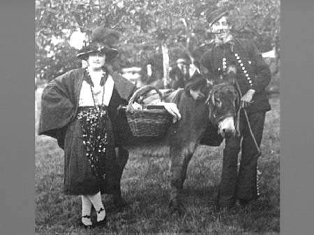   Fete 1922.1362