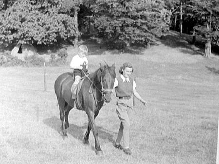  Home Guards 1942.2063