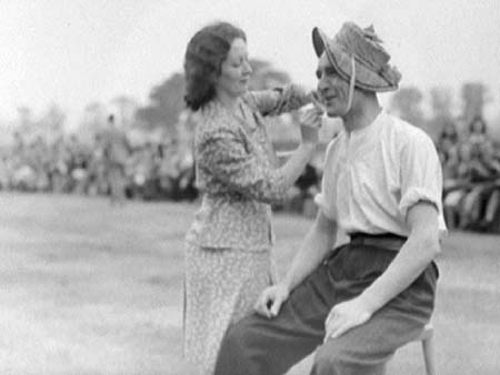 Hill Meadow 1948.3457
