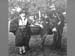   Fete 1922.1362