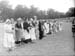 Bank Hol 1943.2257