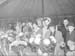 Hill Meadow 1948.3449