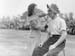 Hill Meadow 1948.3457