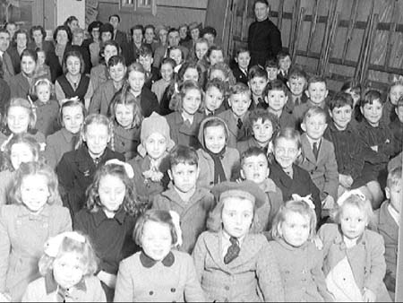 Sunday School 1947.3038