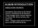    Introduction.1000
