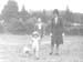  Garden Fete 1949.3789