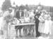  Garden Fete 1949.3790