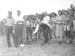  Garden Fete 1949.3794