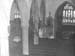 Balconies 1943.2152