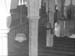 Balconies 1943.2153