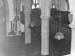 Balconies 1943.2154