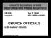 Church Officials 1940.1713