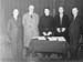 Church Officials 1940.1714