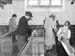 Cleaning 1940.1807