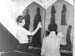 Cleaning 1940.1810